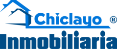 Chiclayo Inmobiliaria