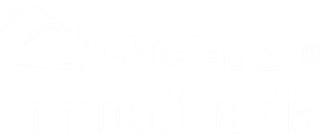 Chiclayo Inmobiliaria