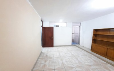 Alquiler de Oficina en Chiclayo - Chiclayo , A media cuadra de Clinica Milleniun Alquiler de Oficina en Chiclayo - Chiclayo , A media cuadra de Clinica Milleniun