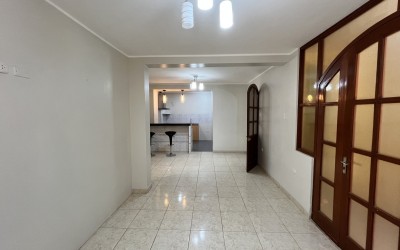 Alquiler de Departamento en Centro de Chiclayo
