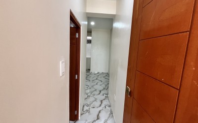 Alquiler de Cuarto Primer Piso Urb. Alameda Los Sauces Pimentel Alquiler de Cuarto Primer Piso Urb. Alameda Los Sauces Pimentel