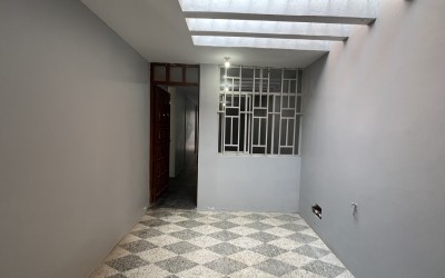 Alquiler de Casa en Urb. Los Mochicas, Chiclayo Alquiler de Casa en Urb. Los Mochicas, Chiclayo