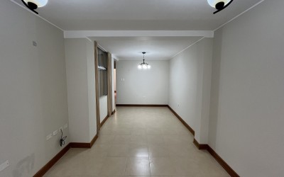Venta de Departamento Urb. Villa del Norte, Chiclayo Venta de Departamento Urb. Villa del Norte, Chiclayo