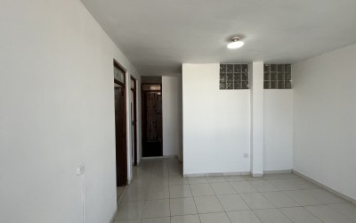Alquiler de Departamento en Patazca Chiclayo