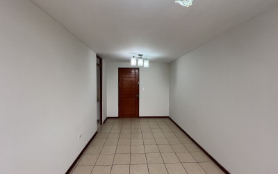 Alquiler de Departamento en Av. Elvira García y Garcia, Chiclayo
