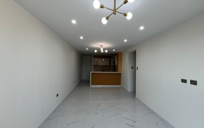 Venta de Departamento en Urb. Los Sauces, Pimentel