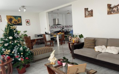 Venta de Casa en Urb. Los Sauces, Pimentel