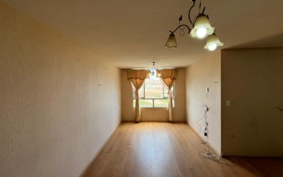 Venta de Departamento en Condominio Los Parques de San Gabriel, Chiclayo