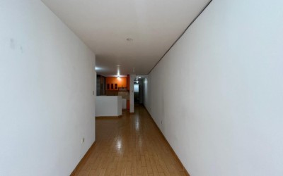 Alquiler de Departamento en Centro de Chiclayo