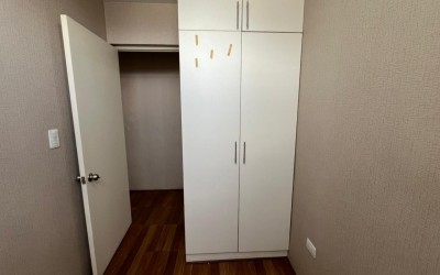 Alquiler de Departamento en Condominio El Parque, Pimentel
