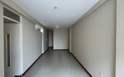 Alquiler de Departamento en Urb. Monterrico, Chiclayo