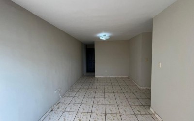 Venta de Departamento en Residencial Jockey, La Victoria