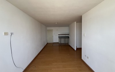Venta de Departamento en Residencial Jockey, La Victoria