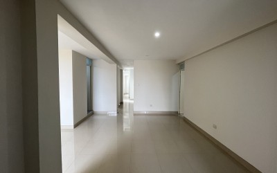 Alquiler de Departamento en Urb. Federico Villarreal, Chiclayo