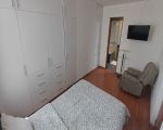 Venta de Departamento en Urb. Santa Victoria - Chiclayo , A media cuadra del paseo las musas