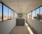Alquiler de Departamento en La Victoria