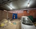 Venta de Local en Chiclayo - Chiclayo , Cerca a la Vía de Evitamiento