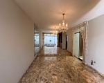 Venta de Casa en Urb. Daniel Alcides Carrión