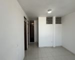 Alquiler de Departamento en Patazca Chiclayo