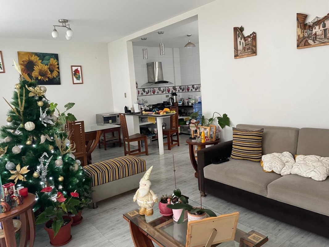 Venta de Casa en Urb. Los Sauces, Pimentel