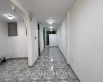 Venta de Casa 3 pisos en Urb. La Arboleda etapa III, Pimentel
