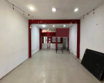 Alquiler de Local Comercial Av. Victor Haya de la Torre