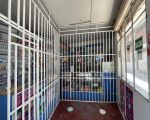 Alquiler de Local Comercial en Av. Garcilazo de la Vega, Chiclayo