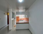 Alquiler de Departamento Duplex en Chiclayo