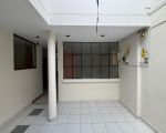 Venta de Casa en Prolongación Pacasmayo