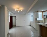 Venta de Departamento estreno Urb. Los Sauces, Pimentel