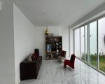Alquiler de Casa en Villa Los Sauces, Pimentel