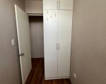 Alquiler de Departamento en Condominio El Parque, Pimentel