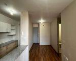 Alquiler de Departamento en Condominio El Parque, Pimentel