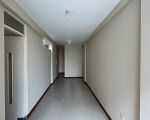 Alquiler de Departamento en Chiclayo - Chiclayo , Cerca a la Av. Colectora
