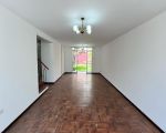 Alquiler de Casa en Urb. Santa Victoria, Chiclayo
