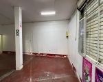 Alquiler de Local Comercial en Av. Garcilazo de la Vega, Chiclayo