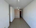 Alquiler de Departamento en Chiclayo, Cerca a la Av. Francisco Bolognesi