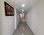Alquiler de Departamento en Chiclayo, Cerca a la Av. Sáenz Peña y Av. Mariscal Nieto