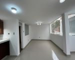 Venta de Departamento Tercer piso en Chiclayo
