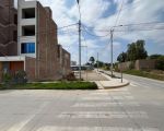 Venta de Terreno en Urb. Los Sauces, Pimentel