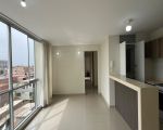Alquiler de Departamento con cochera en Chiclayo