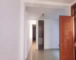 Alquiler de Departamento en Chiclayo Urb. La Purísima