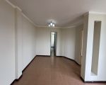 Venta de Departamento en Urb. 3 de Octubre, Chiclayo
