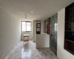 Alquiler de Departamento en Chiclayo - Chiclayo , A media cuadra de Open Plaza