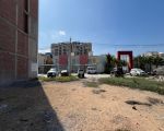 Venta de Terreno en Ub. Los Sauces VI Etapa, Pimentel