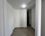 Alquiler de Departamento en Chiclayo - Chiclayo , Cerca a la Av. Salaverry