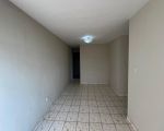 Venta de Departamento en Residencial Jockey, La Victoria