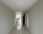 Venta de Casa en Urb. Sol de Pimentel