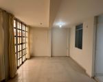 Alquiler de Casa con cochera Urb. Villa La Ensenada, Pimentel