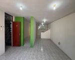 Alquiler de Departamento en Chiclayo, Cerca al Condominio Colibrí
